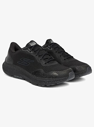 Skechers Go Run Consistent 2.0 Erkek Koşu Ayakkabısı