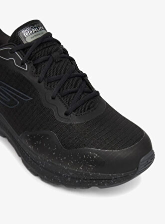 Skechers Go Run Consistent 2.0 Erkek Koşu Ayakkabısı