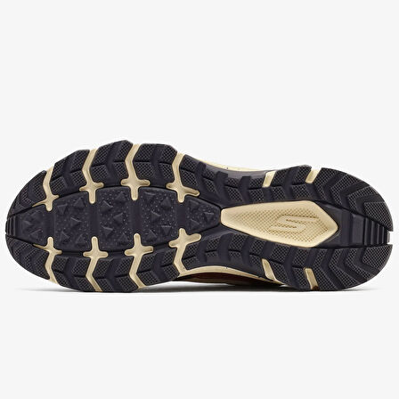 Skechers GO RUN TRAIL ALTITUDE 2.0 RAVINE Kadın Spor Ayakkabı 129525-NAT