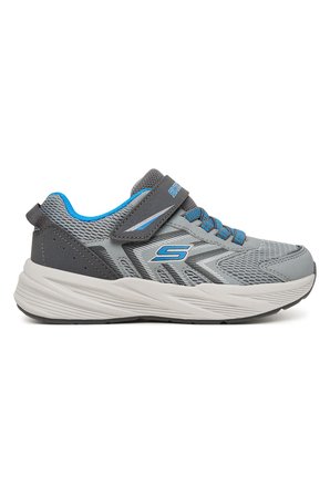 Skechers Microspec Tread Çocuk Spor Ayakkabı