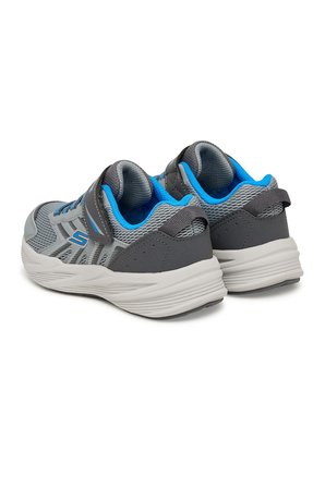 Skechers Microspec Tread Çocuk Spor Ayakkabı