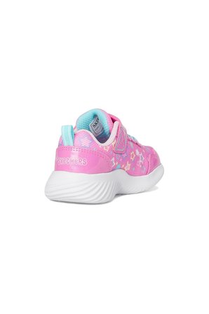 Skechers Bounder - Lil Star Çocuk Spor Ayakkabı