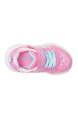 Skechers Bounder - Lil Star Çocuk Spor Ayakkabı