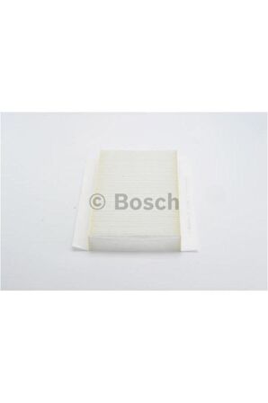 Ford Focus 1998-2004 Polen Filtresi Marka