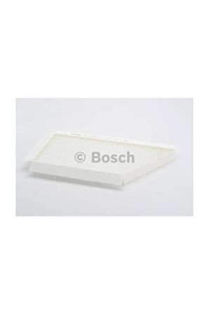 Polen Filtresi P206-P206+(T3E) 1,41,61,9 98---447Az, E146029, E146161,