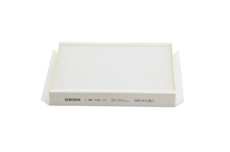 Bosch M2111 Polen Filtresi Opel Merıva 1987432111