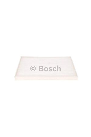 Filtre Polen-(suzuki: Grand-Vitara 0611 ) - Bos-1987432236