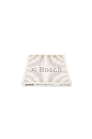 Filtre Polen-(suzuki: Grand-Vitara 0611 ) - Bos-1987432236