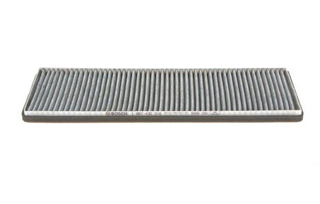 Bosch R2310 Aktif Karbonlu Polen Filtresi Opel;  Astra 1.4; Astra 1.4 Caravan; Astra 1.4 İ; Astra 1987432310