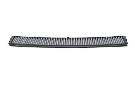 Bosch R2336 Polen Filtresi R2336 Karbonlu Bmw E46 E83 1987432336