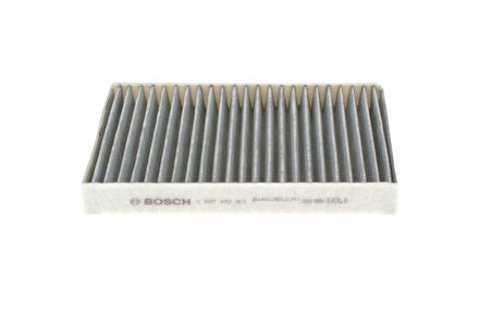 Bosch R2361 Polen Filtresi Aktıf Karbonlu Bmw E39 1987432361
