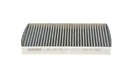 Bosch R2379 (0986Tf0162) Polen Filtresi Peugeot 307-P308- Cıtroen C2-C3-C4 1.4-1.6-2.0 16V-Hdı (Karbon) 1987432379
