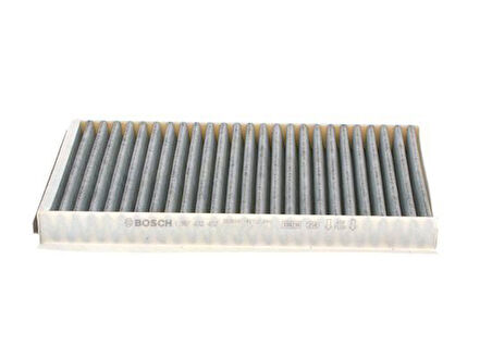 Bosch R2402 Polen Filtresi Karbonlu Bmw E60 1987432402