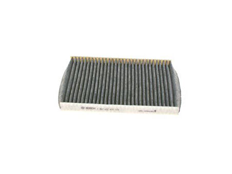 Bosch R2415 (1987432308) Polen Filtresi Fıesta 09>B Max 1.0-1.4-1.6Ti-1.5-1.6Tdc 13>(Karbonlu) 1987432415