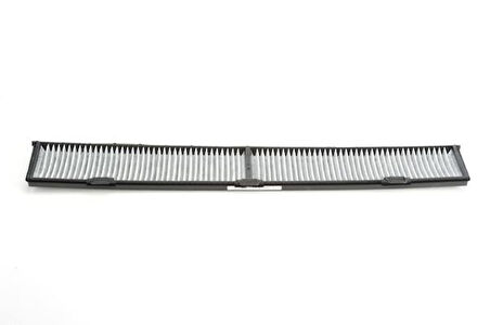Bosch R2424 Polen Filtresi Karbonlu Bmw E81 E90 1987432424