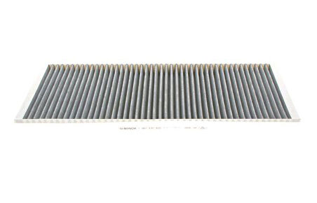 Bosch R2425 Aktif Karbonlu Polen Filtresi B Bmw X5(E53) 3.0-4.4 2000-2006 Land Rover Range Rover Iıı(L322) 1987432425