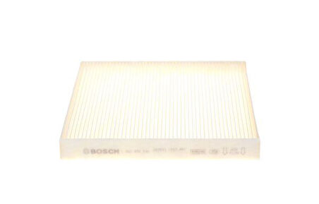Bosch M2540 Polen Filtresi Vw Golf Vıı Audı A3 13 1987435021 1987432540