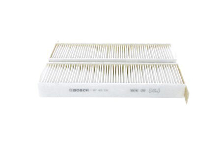 Bosch M5026 Polen Filtresi Peugeot Partner Tepee 3008 5008 Berlıngo C4 1987432137 1987435026