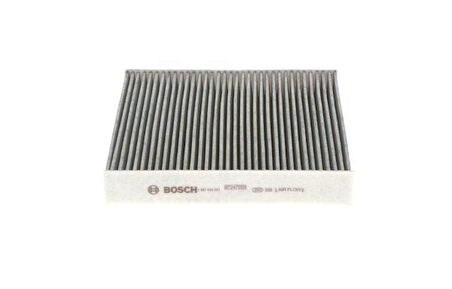 Bosch R5031 Karbonlu Polen Filtresi Renault Clıo 4 Dacıa Logan Sandero 1987435031