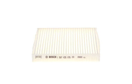 Bosch M5076 Polen Filtresi Kıa Soul (02/09-->) (Pa) 1987435076
