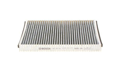 Bosch R5514 Aktıf Karbonlu Polen Filtresi Opel Astra G Astra H (Delphı Tıpı) 1987435514