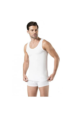 Erkek Damat Çeyiz Seti 5 'li L1.PC.004.0A.12.17