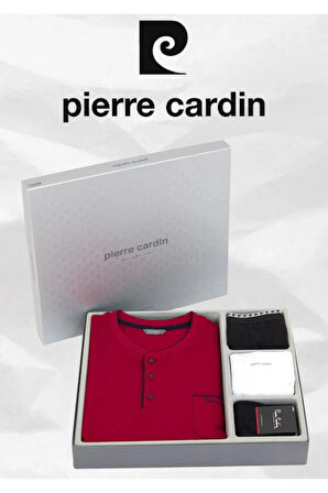 Erkek Damat Çeyiz Seti 5 'li L1.PC.004.0A.12.17