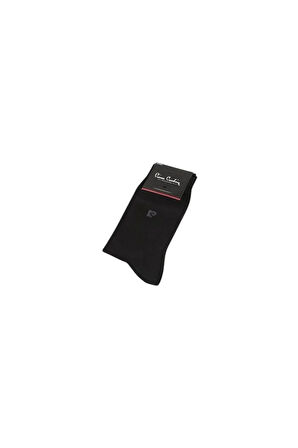 %100 Pamuk Damat 6lı Çeyiz Seti Robdöşambır & Pijama Takımı & İç Çamaşır Takım L1.PC.004.0A.12.18