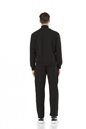 Erkek Eşofman Pamuklu Regular Fit 2'li Takım L1.PC.0042.0A.12.17
