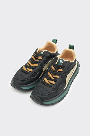 Comfort Taban Erkek Sneaker