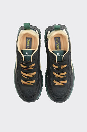 Comfort Taban Erkek Sneaker