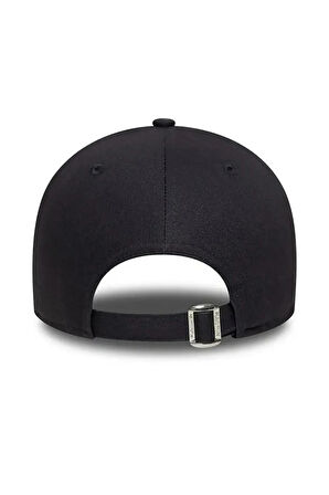 New Era Outlıne 9Forty Neyyan Unisex Şapka 60675523