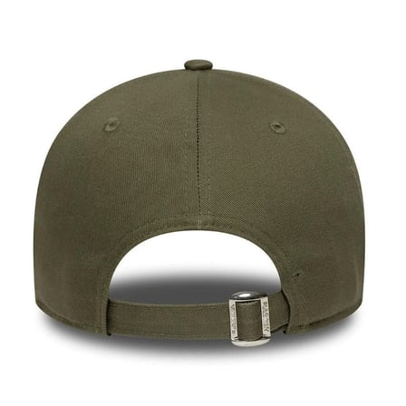 New Era New York Yankees MLB Outline 9Forty Şapka 60675521