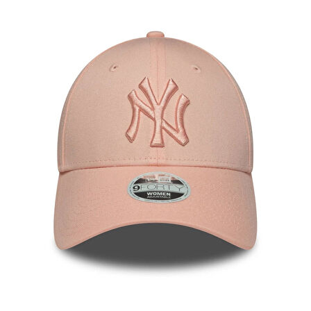 New Era Nos Wmns Lge Ess 9Forty Neyyan 60675519