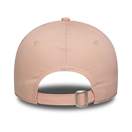 New Era Nos Wmns Lge Ess 9Forty Neyyan 60675519