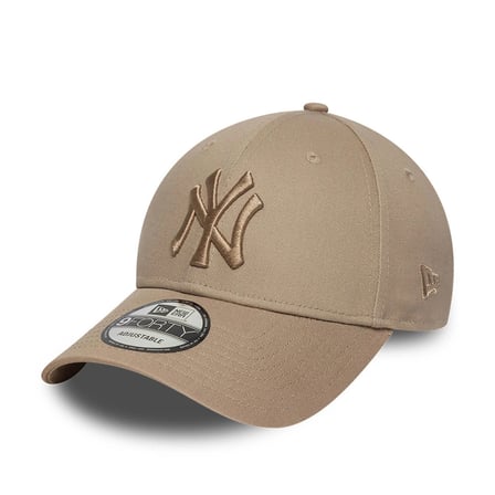 New Era Nos League Ess 9Forty Neyyan Unisex Şapka 60675512