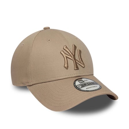 New Era Nos League Ess 9Forty Neyyan Unisex Şapka 60675512