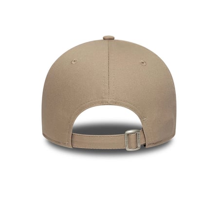 New Era Nos League Ess 9Forty Neyyan Unisex Şapka 60675512