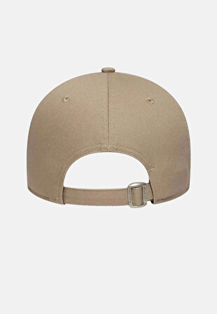 New Era Nos League Ess 9Forty Neyyan Unisex Şapka 60675512