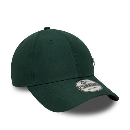 New York Yankees Flawless Yeşil 60675514 Şapka