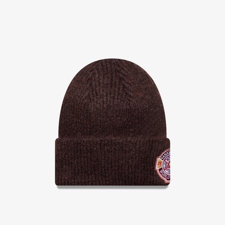 New Era New York Yankees World Series Unisex Bordo Bere