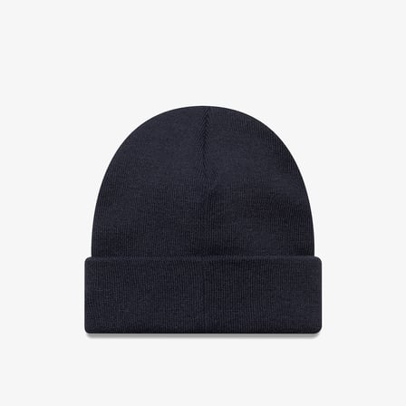 New Era New York Yankees MLB Mini Logo Unisex Lacivert Bere