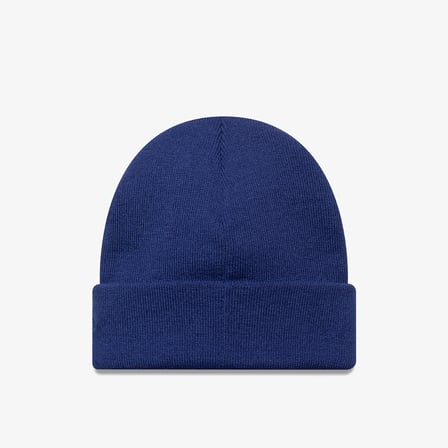 New Era LA Dodgers MLB Mini Logo Unisex Mavi Bere