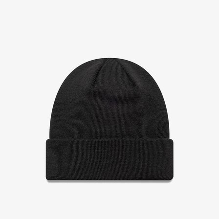 New Era New York Yankees League Essential Unisex Siyah Bere