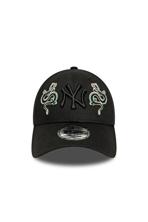 New Era Icon 9Forty Neyyan Unisex Şapka 60691258