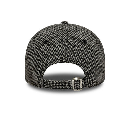 New York Yankees Ekose 60691222 Şapka