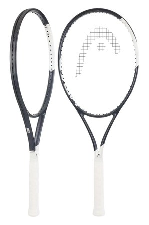 Head Speed MP 2026 300 gr Yetişkin Performans Tenis Raketi (27"/Grip L2)