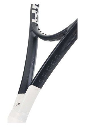 Head Speed MP 2026 300 gr Yetişkin Performans Tenis Raketi (27"/Grip L2)