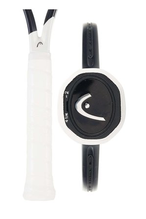 Head Speed MP 2026 300 gr Yetişkin Performans Tenis Raketi (27"/Grip L2)