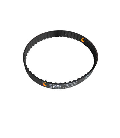 Bosch 1987946803 Tofaş M131 Triger Kayışı 054S190 54 Diş